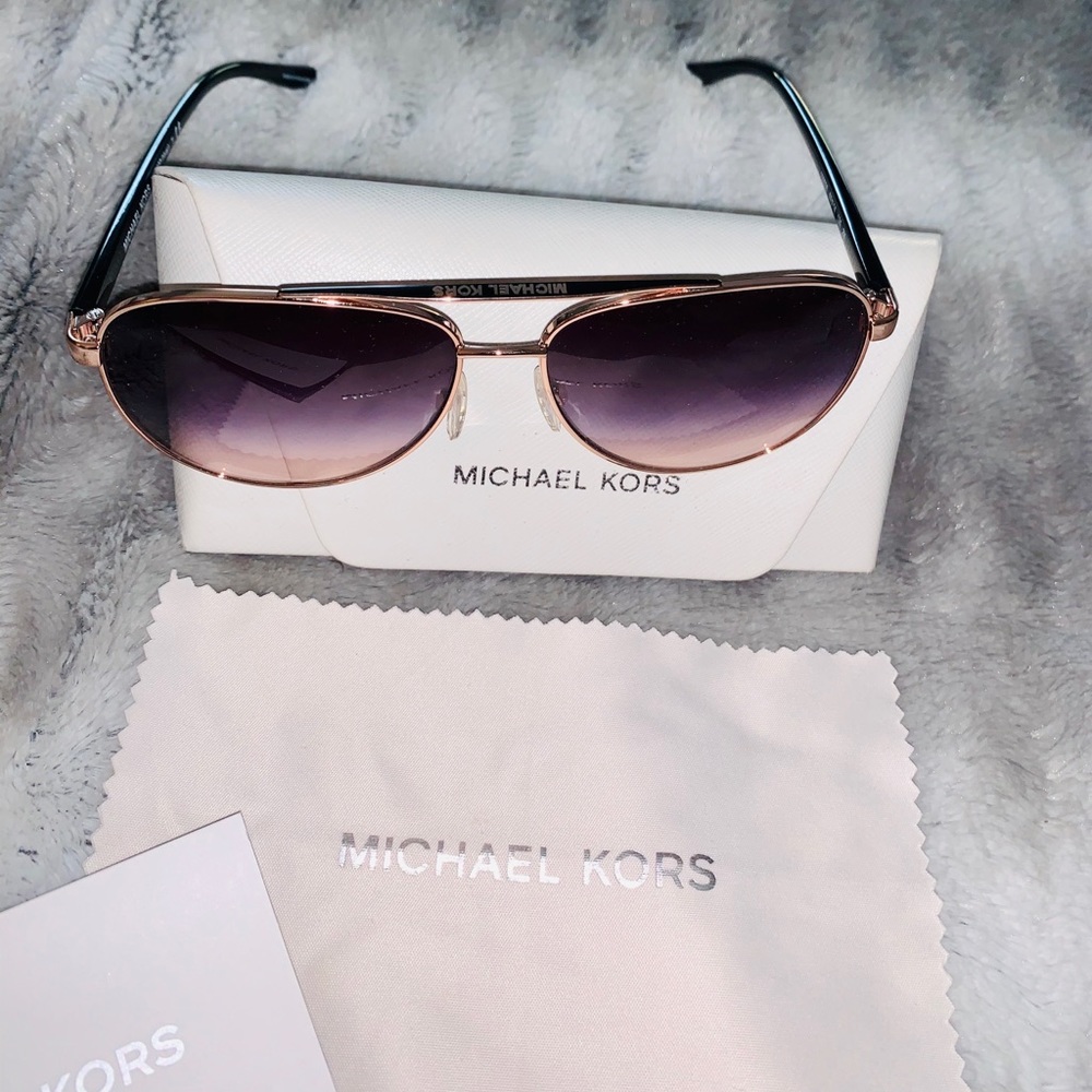 Michael Kors